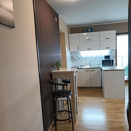 Apartman Elegance Liptovsky Mikulas Exterior foto