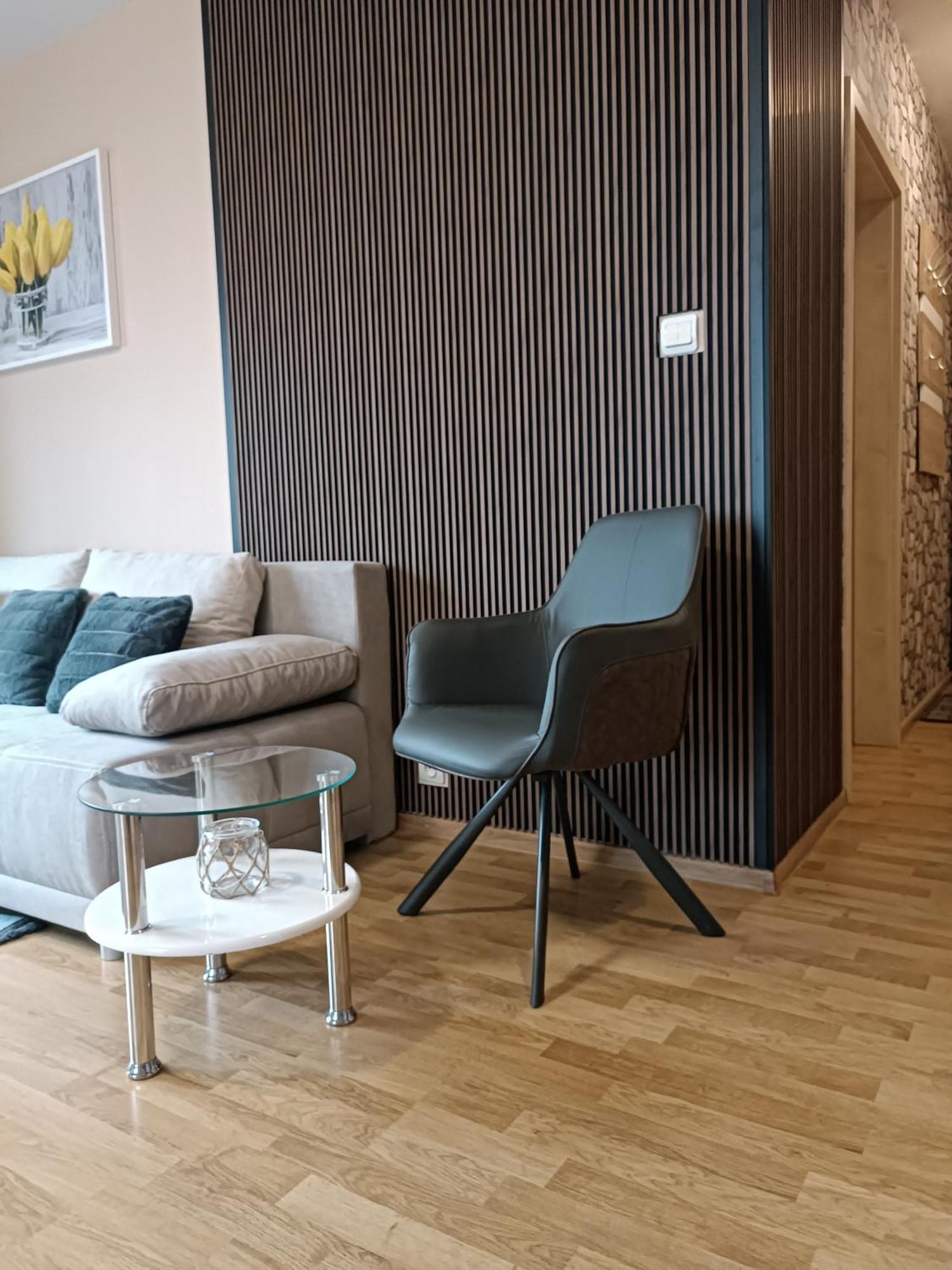 Apartman Elegance Liptovsky Mikulas Quarto foto