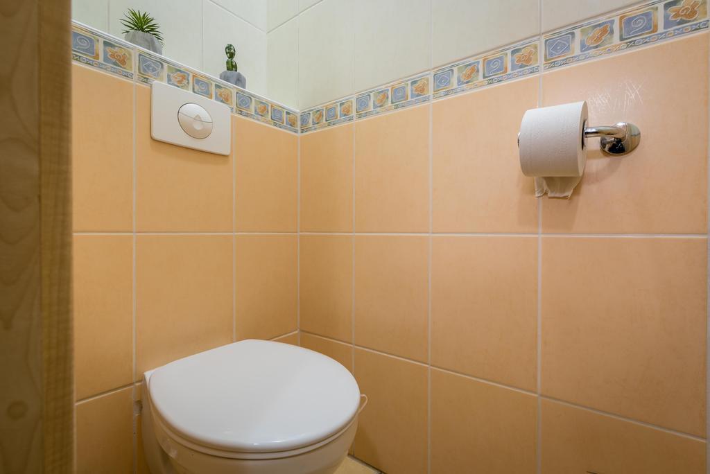 Apartman Elegance Liptovsky Mikulas Exterior foto